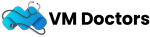 VM-Doctors_150